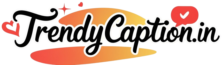 [1194+] Best Comment for Girls Pic on Instagram in Hindi & English (2026)